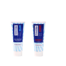 TITANMEN̩̹�߶����w����Һ�־Ý���������Ȥ���l�߶˷���ͬ־