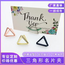 ���R�d�羳���Q��������Ƭ�A����㺞�A�������ԊA�p����Ƭ�A���l