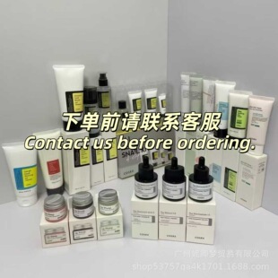 �羳����COSRX΁ţ���AҺϴ������˪��˪ˬ�wˮ�aˮ���w�������l