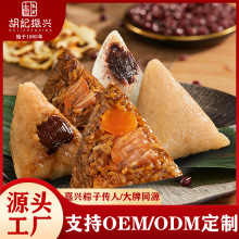 ���繝���d���Ӵ��ӹ��r�⵰�S���ն�ɳ�ۗ������N�ƾƵ궨��