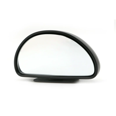 Car Rearview Mirror, Large Field Large field of view rear view auxiliary mirror - 3r-381-additional-mirror