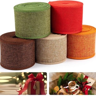 �羳������Ȼ���鲼�����z�� DIY�ֹ��߅�������h�����b���