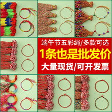 ��������K��؛�ֹ�diy�������K������ͯ��������L���繝����K