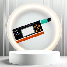 zyxO䱡ĤI_P CеOİINĤ y{N