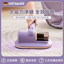 ���ֳ�ʽ���\�x�����������⾀�����o���������\�������m��