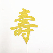 �������С����忨�決�b� ���յ����b�������ɫ��Ƭ�Ɍ���Ʒ