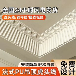 pu��پ���ʽ���l����bl���^�����˾�ʯ�ྀ픽Ǿ�ꎽǴ��°�