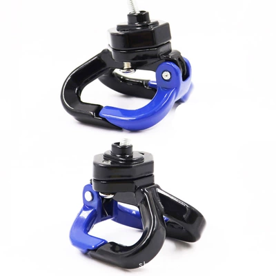 Electric car motorcycle multi-function Motorcycle General Parts