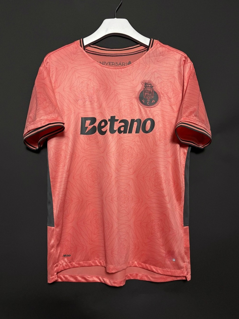 2627 Aficionados de la Liga Real Madrid Mbappe Barcelona Yarmar # 10 camisetas de fútbol de la Premier League para adultos con números impresos y envío gratuito