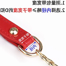 �羳d�ֿ۽��ٰ�������������d�ͭh�۰��������h�ۈA�h���ִ��l