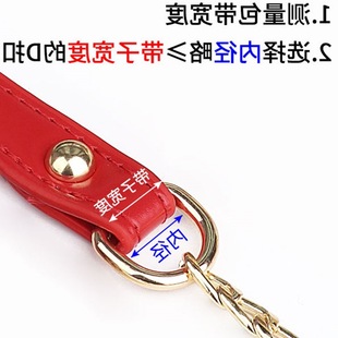 �羳d�ֿ۽��ٰ�������������d�ͭh�۰��������h�ۈA�h���ִ��l