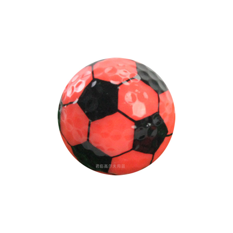 �¸߶���������Ʒ��߶���˫����ϰ��������˶�����Ʒ��Nɫ��ѡ