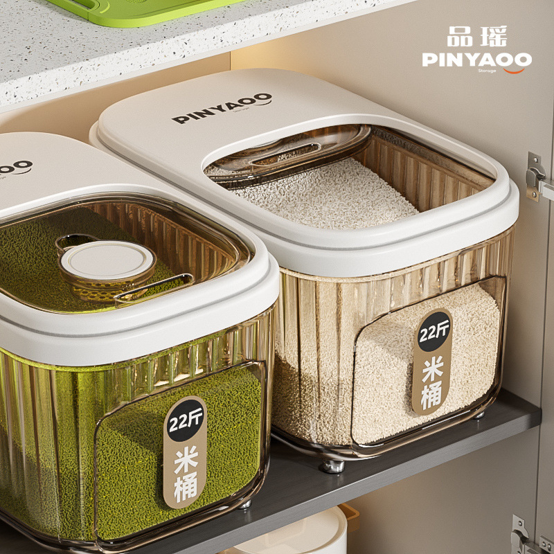 1a24e708-7e4f-4e75-9dab-3dbb9e580339.jpe