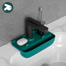 �羳�p�ݞrˮ��ˮ���^����ܞVˮ�|��@ԡ���l���gˮ��ϴ���ռ{��