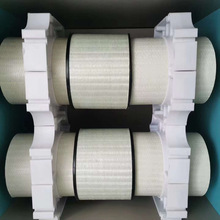 BWFRP��ˇ�����p�@���D�� �w�S�ͺϹ� ������o�׹� ��|��