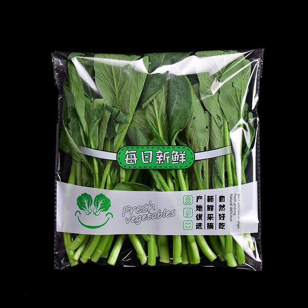 ♀♂ααα┇25*35cm anti-fog 1000 pieces fresh daily♀♂ααα┇