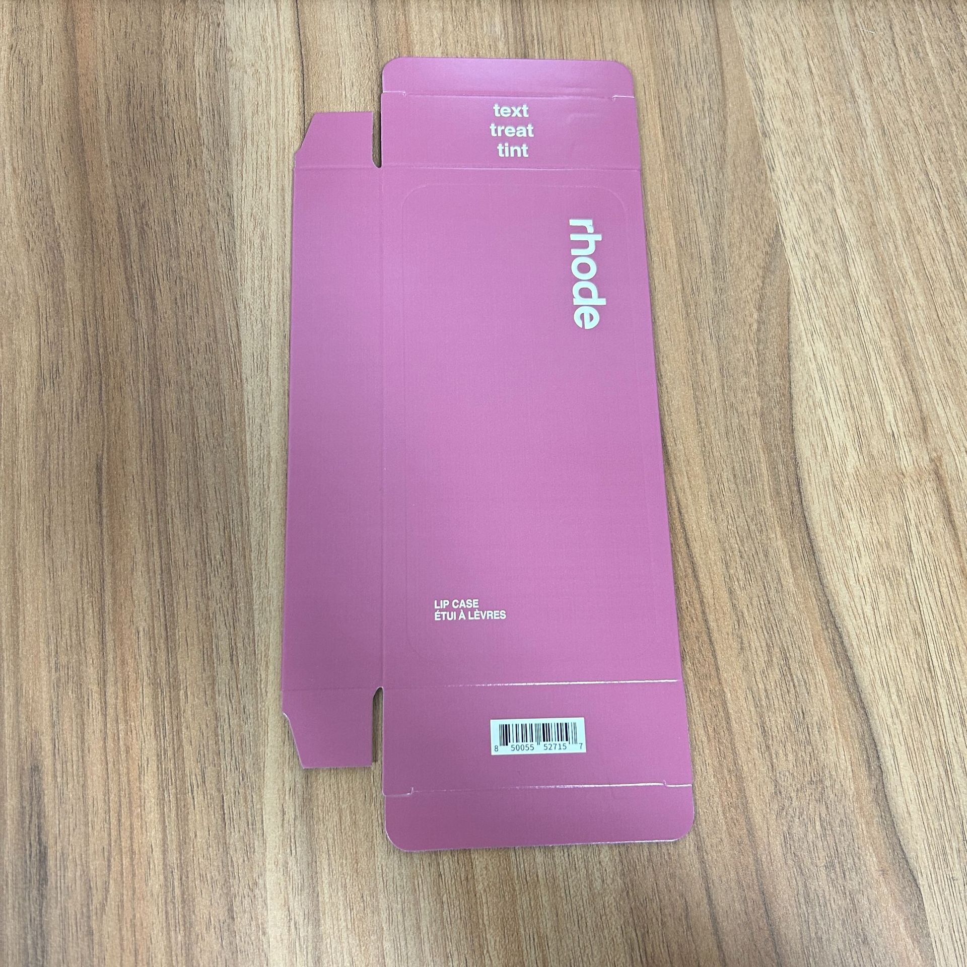 1aa69115cfd5c964ab301682b85269