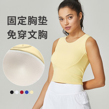 ����}���ļ��٤�������ؾ��l�y�ӎ��؉|�����\��һ�wʽ����Ů