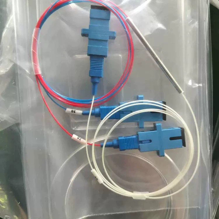 Manufacturers produce. Sales of various spanning ratio 1*2 fbt SC/UPC FBT, 50: 50 1 point 2 FBT