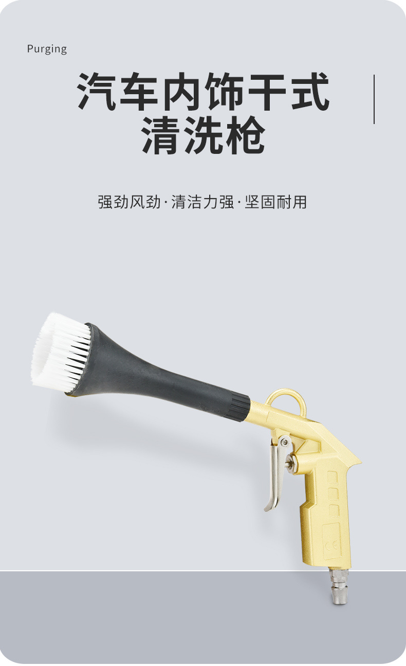 金色干式清洗枪_01.jpg