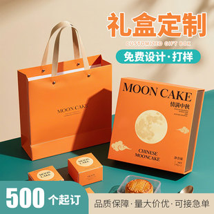 �S�Ҹߙn���Ἀ��ͨ�÷�ˮ���b�YƷ���OӋӡˢ�����ُ�������