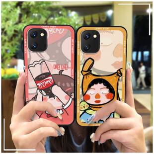 �m�Ã����֙C�����m�|����H�ɐ�ɢ�������ͨ���A��Ů��CP�¿�
