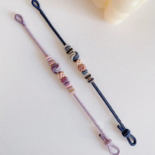 diy˹ɾƸCYһLɴKƴɫHKtK