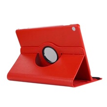 ��֦�yiPad���o���m��10.9.7ƽ���ˤPro11���Dair5Ƥ��mini6���w