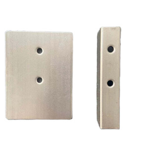 �����FƬ���_�������S��ֱ�����P���쏗Ƭ�ǘˏ���Ƭ���P�