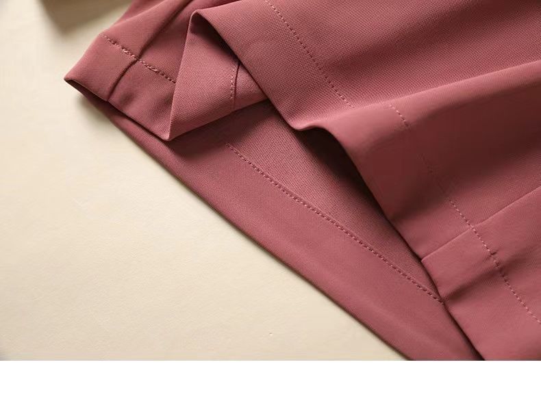 f2ef2801-315e-4184-a8ad-cf9d75163c1b.jpe