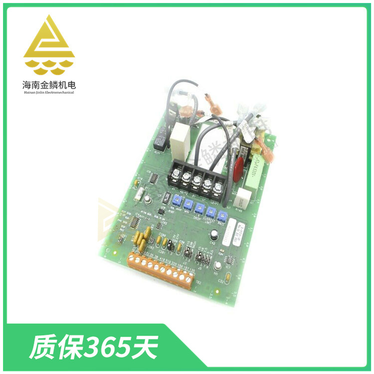 0-57510 0-C400-A 0-C401-2  机架背板PLC编程控制器