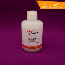 PH9101 Sepharose 4B ��֬�����z4B ��򞌣�� ���] Phygene