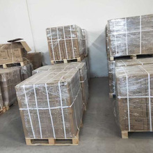 ʿ늳DJM12100S  DJM1265SyԇSo늳12V100AHF؛