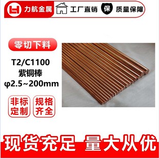 �S�ҹ���T2/C1100���~�� �߼����~���ĈA�� �ӵ،�늟o���~�Ű厧
