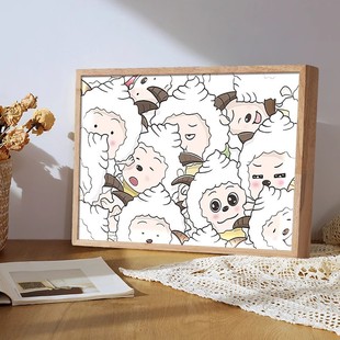 ��������߅���⮋ϲ�����c��̫�Ƕ���Ԫ����Сҹ�����նY��[��