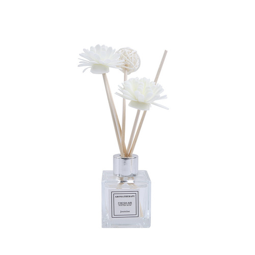 Aromatherapy home indoor long-lasting bedroom room perfume toilet bathroom wardrobe fragrance deodorant air freshener