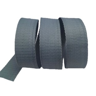 ���ɫpp��y����2.5cm��1.1mm���������������b�o��Ь�İ�߅��