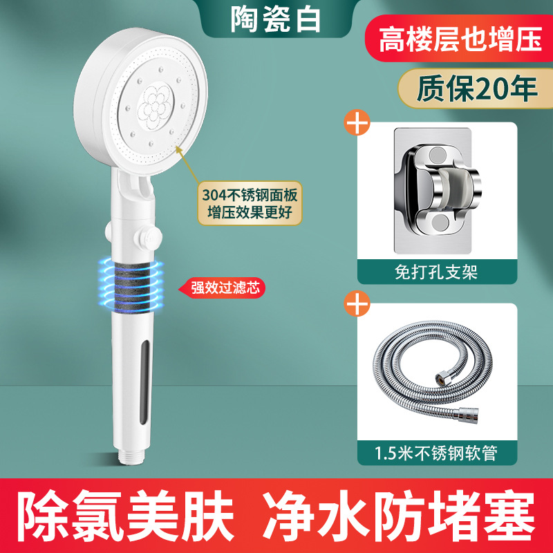 羳嵵רѹֹˮֳԡͷͷԡȻװ