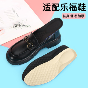 ЬЬ|ŮʿʺܛվܛаĦļ͸