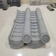 ���C����ˮ����Ƭƽ����߻������e�������������피���ˮ����