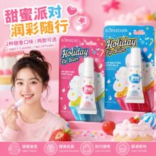 �|�ρ�����KORMESIC�羳ˮ����˪������Lip balm�����o��S�����l