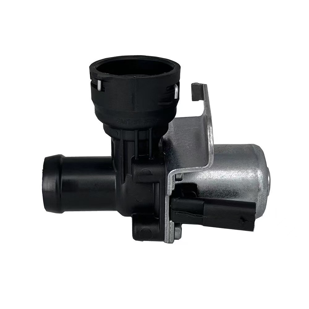 2712030164 Suitable for Mercedes-Benz M271 Mercedes-Benz Car Air Conditioner Heater Water Valve Manufacturer Wholesale