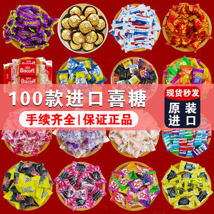 �M�ڸ߶�ϲ���ɿ���ɢ�b���ԇ�����}̫���ǽY��Y�ǹ�ϲ�100�w