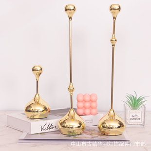 �S��ֱ���������ˮ������Ϟ�T�Ҿӿ͏d����͏dܛ�b�Ʒ