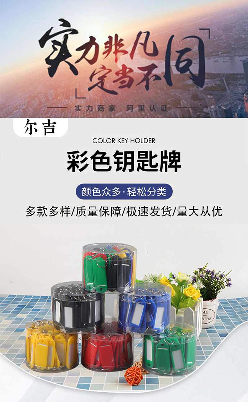 e2b4f6684437e810745c30b406208f