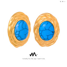 ��ʽ�¿�͹ŕr�и߼����p����Ȼ�{��ʯ�Ʒ��僽�E�A�ζ��Ů