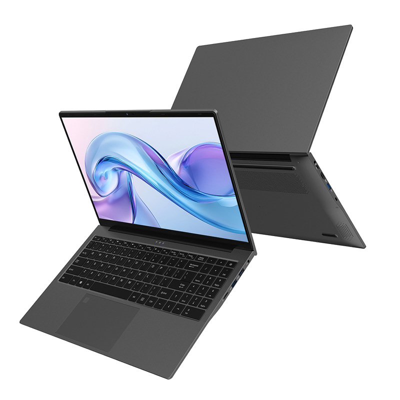 15.6inch AMD-R7-5825U