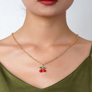 �������� �r�к��sͨ�ڿ�  ���u���ҵ��� ��ɫ���͹�ˇ  Ůʿ��