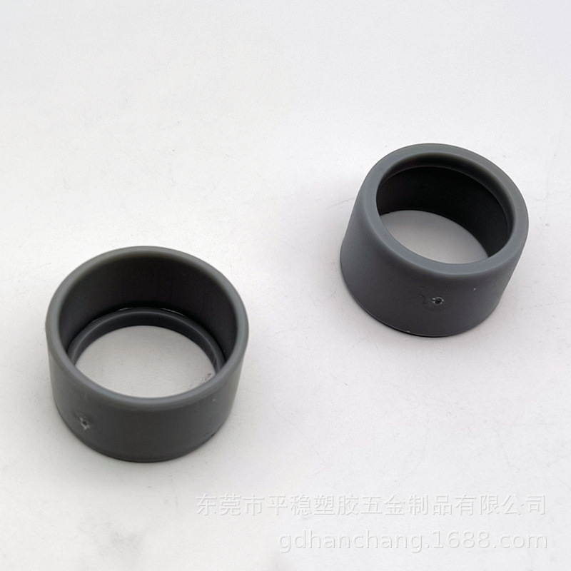 医疗器材配件中空套 管外套连接件 管内牙关节 圆形外套圆形内牙