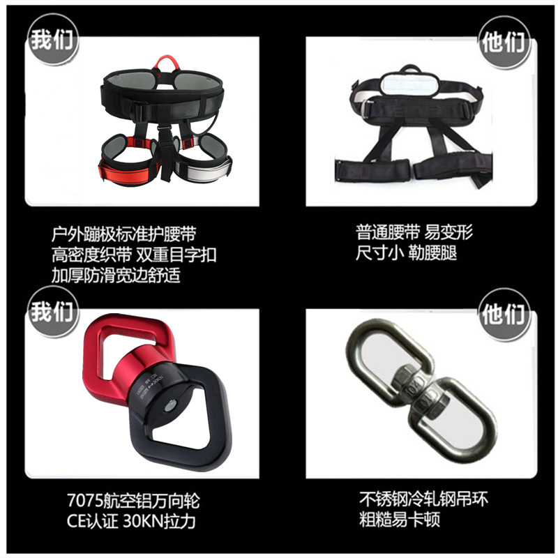 O1CN01FBVmHv24BGPlO6PDB_!!8065